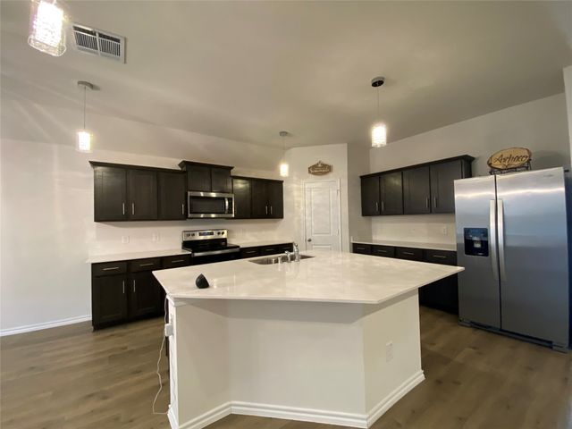 159 Mapleoak Drive, Caddo Mills, TX 75135