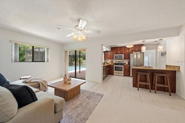 3171 OAK VIEW DRIVE, Palm Harbor, FL 34684