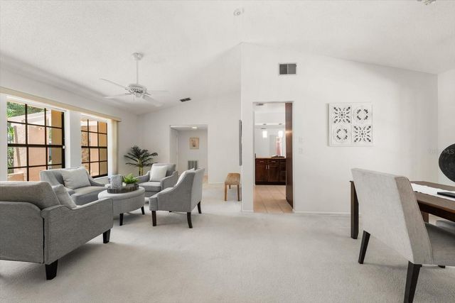 3171 OAK VIEW DRIVE, Palm Harbor, FL 34684