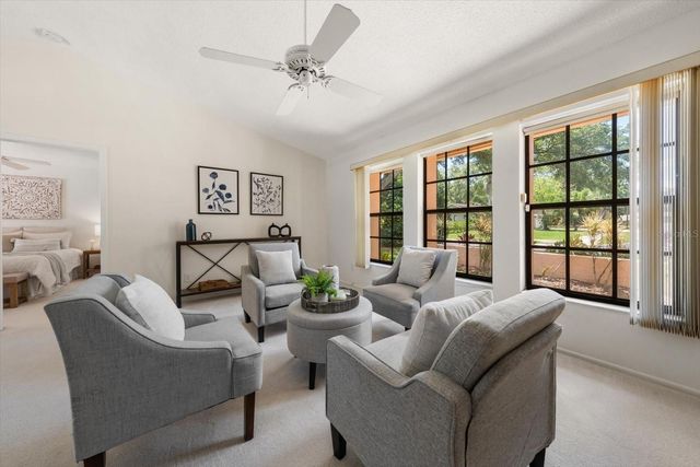3171 OAK VIEW DRIVE, Palm Harbor, FL 34684