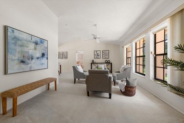 3171 OAK VIEW DRIVE, Palm Harbor, FL 34684