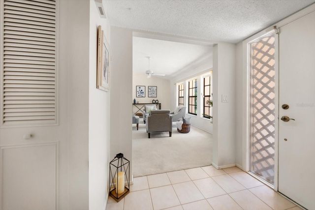 3171 OAK VIEW DRIVE, Palm Harbor, FL 34684