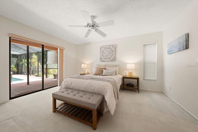 3171 OAK VIEW DRIVE, Palm Harbor, FL 34684