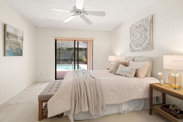 3171 OAK VIEW DRIVE, Palm Harbor, FL 34684
