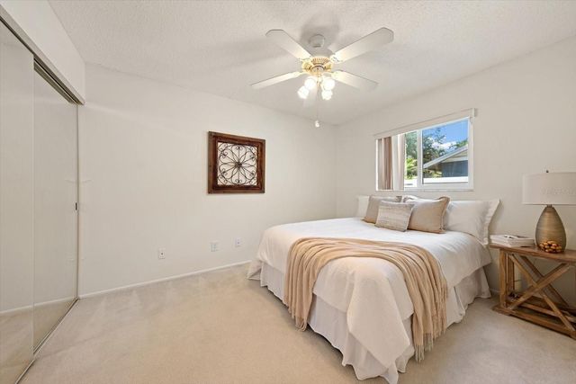 3171 OAK VIEW DRIVE, Palm Harbor, FL 34684