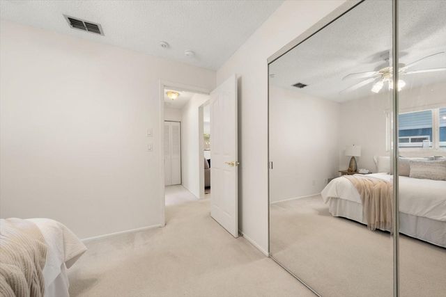 3171 OAK VIEW DRIVE, Palm Harbor, FL 34684