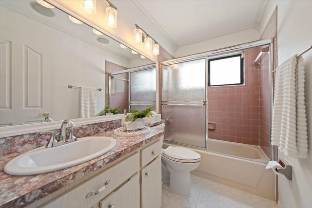 3171 OAK VIEW DRIVE, Palm Harbor, FL 34684