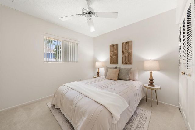 3171 OAK VIEW DRIVE, Palm Harbor, FL 34684