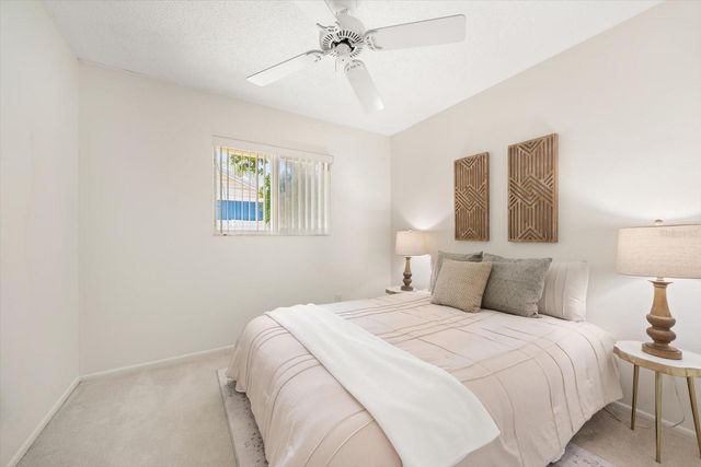 3171 OAK VIEW DRIVE, Palm Harbor, FL 34684