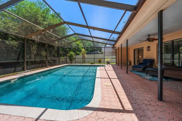 3171 OAK VIEW DRIVE, Palm Harbor, FL 34684