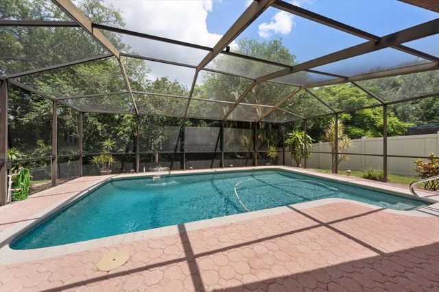 3171 OAK VIEW DRIVE, Palm Harbor, FL 34684
