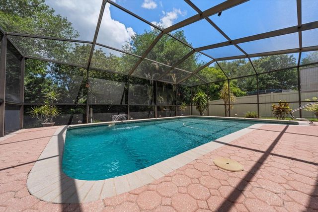 3171 OAK VIEW DRIVE, Palm Harbor, FL 34684