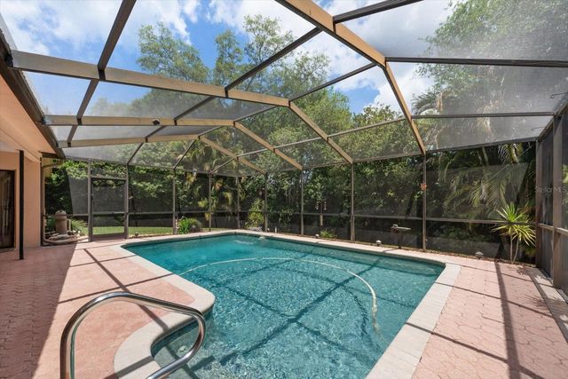 3171 OAK VIEW DRIVE, Palm Harbor, FL 34684