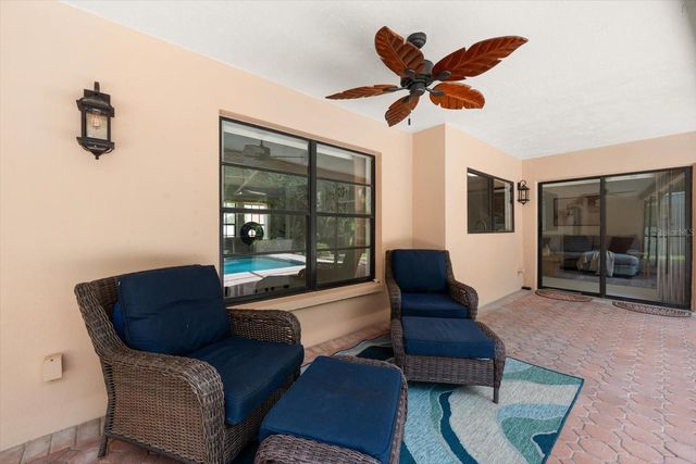 3171 OAK VIEW DRIVE, Palm Harbor, FL 34684