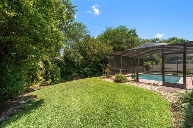 3171 OAK VIEW DRIVE, Palm Harbor, FL 34684
