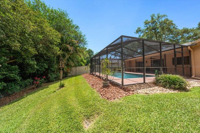 3171 OAK VIEW DRIVE, Palm Harbor, FL 34684