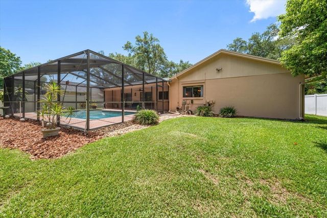3171 OAK VIEW DRIVE, Palm Harbor, FL 34684