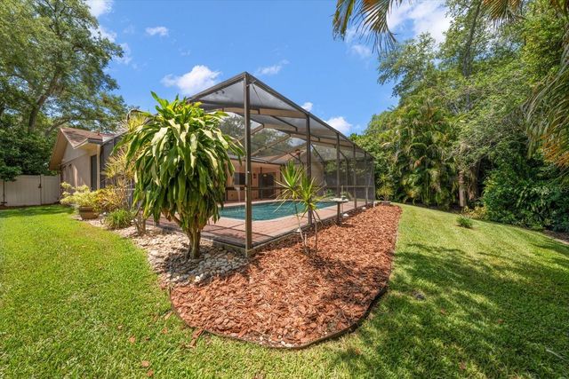 3171 OAK VIEW DRIVE, Palm Harbor, FL 34684