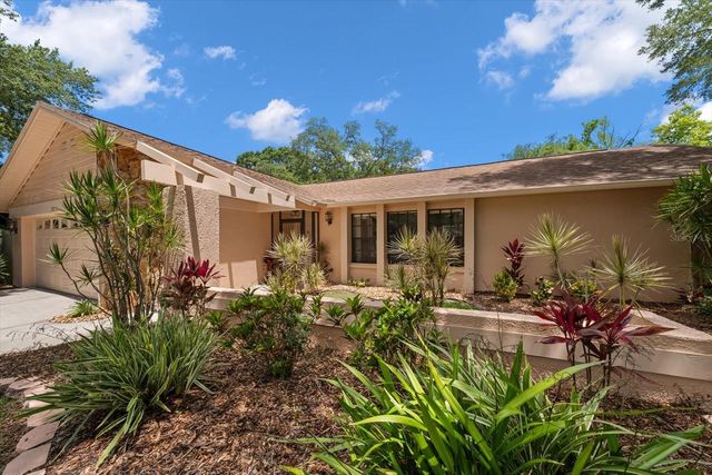 3171 OAK VIEW DRIVE, Palm Harbor, FL 34684