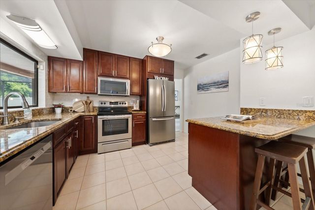 3171 OAK VIEW DRIVE, Palm Harbor, FL 34684