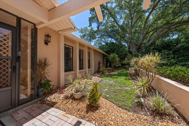 3171 OAK VIEW DRIVE, Palm Harbor, FL 34684