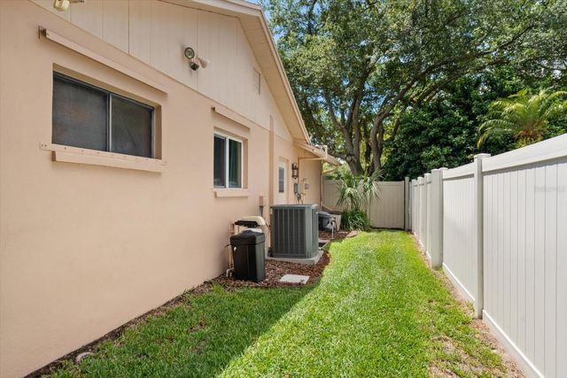 3171 OAK VIEW DRIVE, Palm Harbor, FL 34684