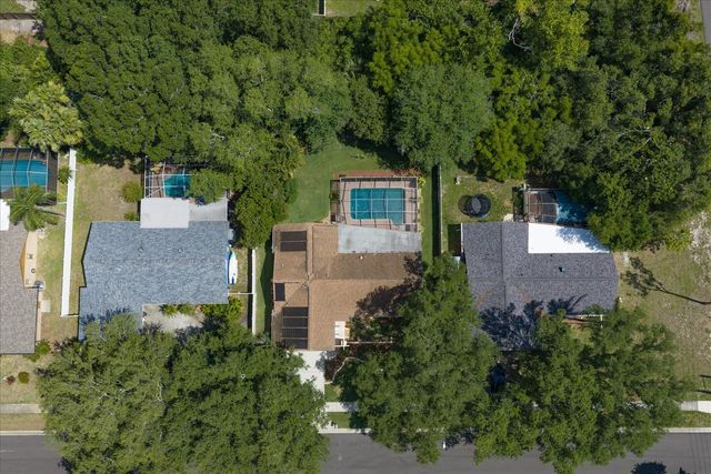 3171 OAK VIEW DRIVE, Palm Harbor, FL 34684