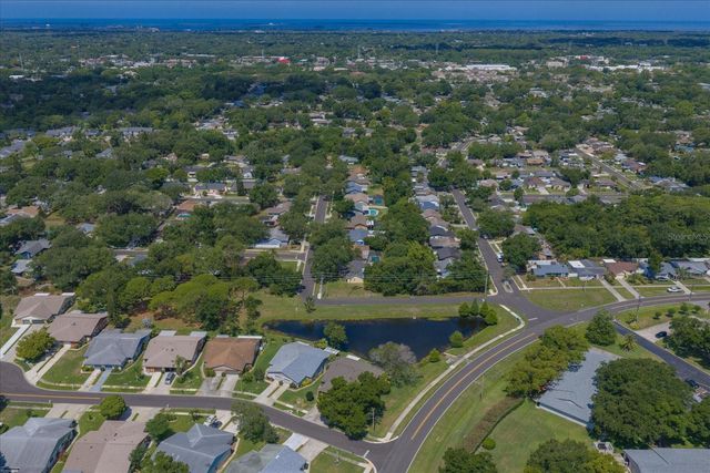 3171 OAK VIEW DRIVE, Palm Harbor, FL 34684