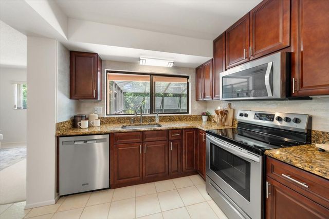 3171 OAK VIEW DRIVE, Palm Harbor, FL 34684