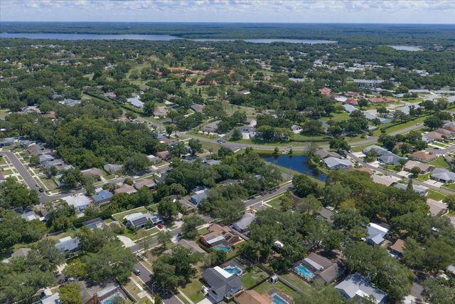 3171 OAK VIEW DRIVE, Palm Harbor, FL 34684