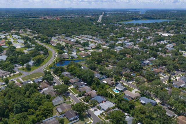 3171 OAK VIEW DRIVE, Palm Harbor, FL 34684