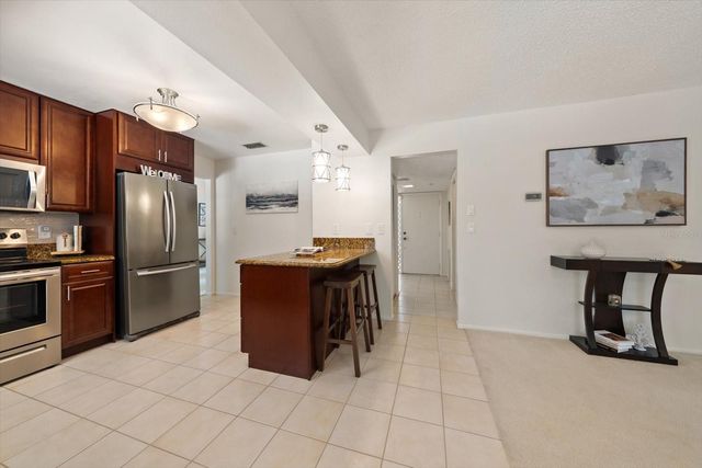 3171 OAK VIEW DRIVE, Palm Harbor, FL 34684