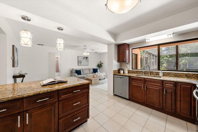 3171 OAK VIEW DRIVE, Palm Harbor, FL 34684