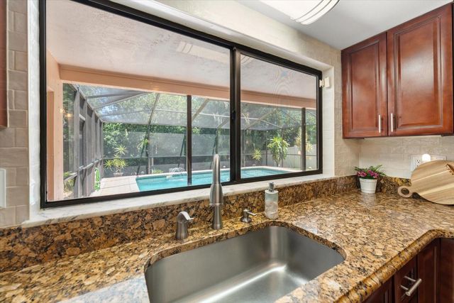 3171 OAK VIEW DRIVE, Palm Harbor, FL 34684