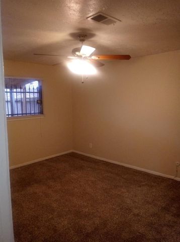 12728 Bexley Drive 2728, Houston, TX 77099