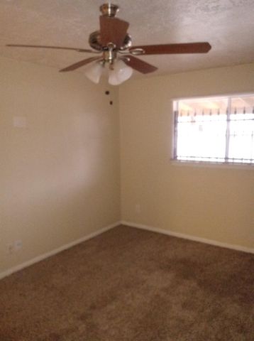 12728 Bexley Drive 2728, Houston, TX 77099