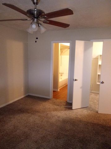12728 Bexley Drive 2728, Houston, TX 77099