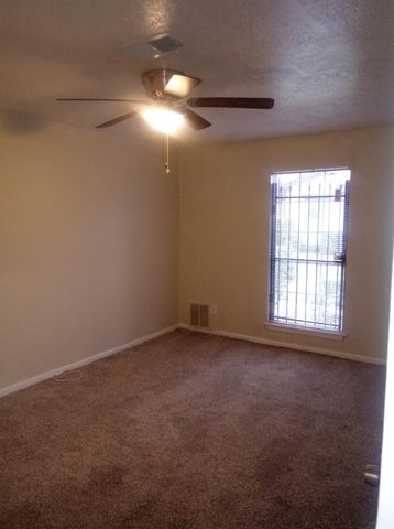 12728 Bexley Drive 2728, Houston, TX 77099