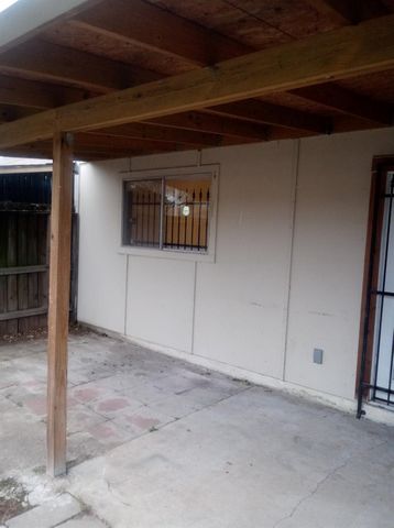 12728 Bexley Drive 2728, Houston, TX 77099