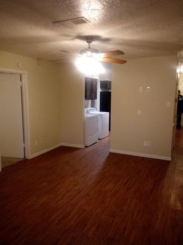 12728 Bexley Drive 2728, Houston, TX 77099