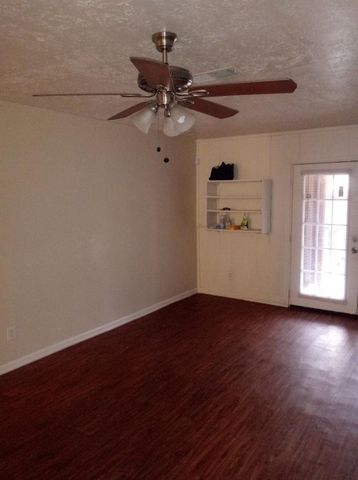 12728 Bexley Drive 2728, Houston, TX 77099