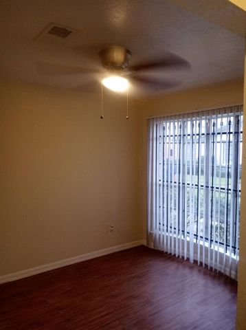 12728 Bexley Drive 2728, Houston, TX 77099