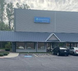 2600 Roosevelt Road 2001, Valparaiso, IN 46383