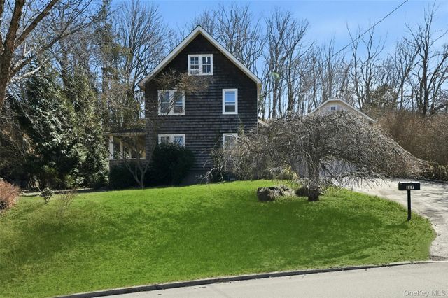 117 Liberty Avenue, Port Jefferson, NY 11777