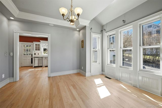 117 Liberty Avenue, Port Jefferson, NY 11777