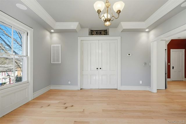 117 Liberty Avenue, Port Jefferson, NY 11777