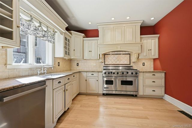 117 Liberty Avenue, Port Jefferson, NY 11777