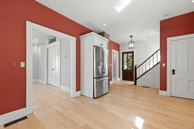 117 Liberty Avenue, Port Jefferson, NY 11777