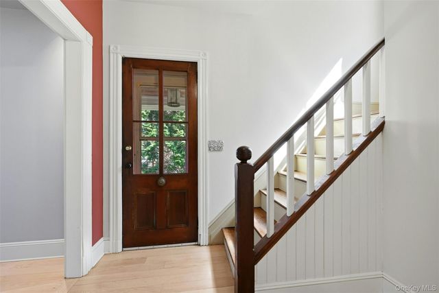 117 Liberty Avenue, Port Jefferson, NY 11777