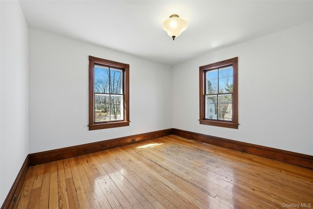 117 Liberty Avenue, Port Jefferson, NY 11777